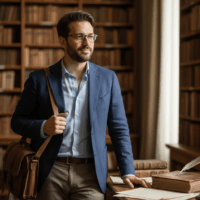 Langue Corse : Origines, Dialectes et Combat pour sa Préservation ...